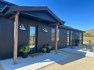 232 Rim Rock Rd, Nipomo, CA 93444