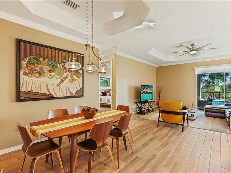 43080 Boardwalk Loop — Photo 9