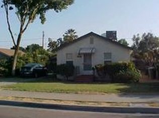137 G St, Lemoore, CA 93245
