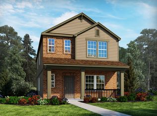 548 Cranford Dr, Pineville, NC 28134