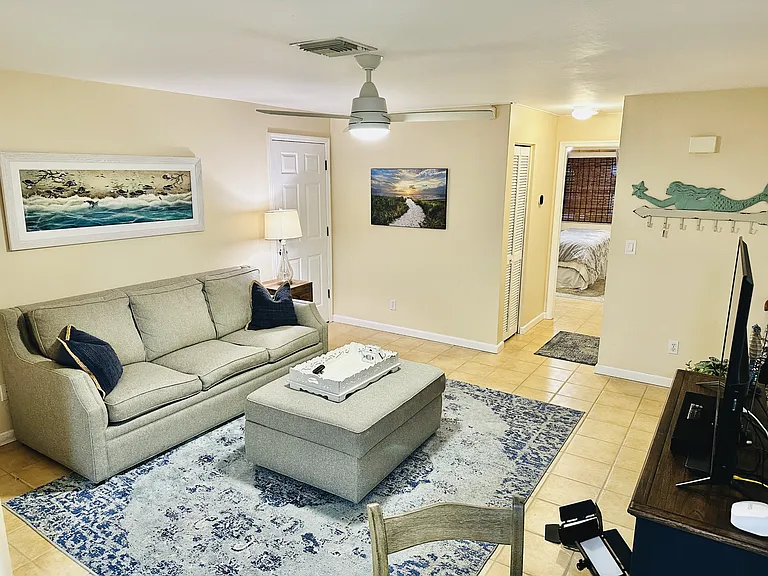 27657 Tennessee St #1 — Photo 21