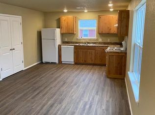 7411 Ellis St #B1ED8C353, Fort Smith, AR 72916