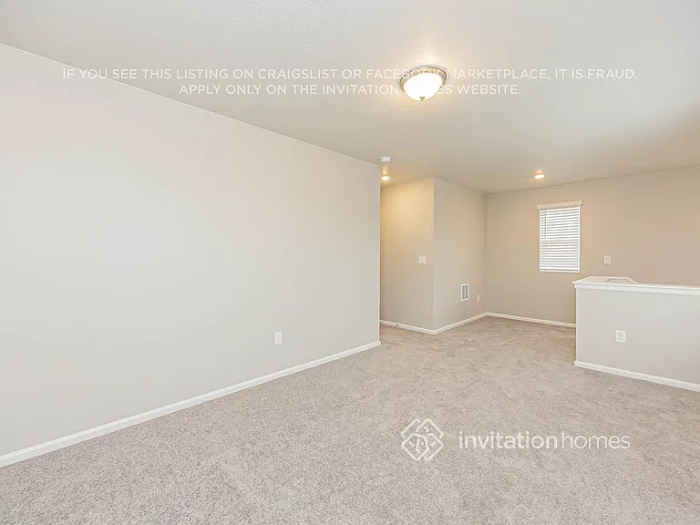 9294 Oro City Loop — Photo 6