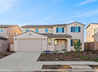 17919 Edna Valley Dr, Riverside, CA 92503