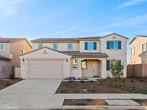 17919 Edna Valley Dr, Riverside, CA 92503