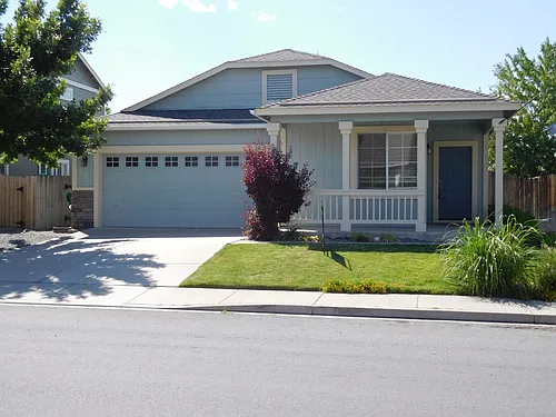 2055 Baxter Village Dr Photo 1 2055 Baxter Village Dr Photo 1