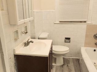 2773 John F Kennedy Blvd FLOOR 2, Jersey City, NJ 07306