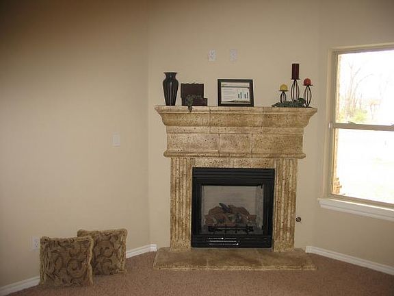 4th image of 2421 Twisted Oak By #18-000