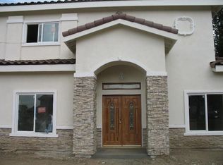 641 E 12th St, Pomona, CA 91766