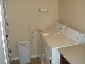 5th image of 10553 N Sage Vista Ln