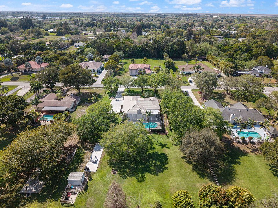 1st image of 5230 SW 195th Terrace Terrace