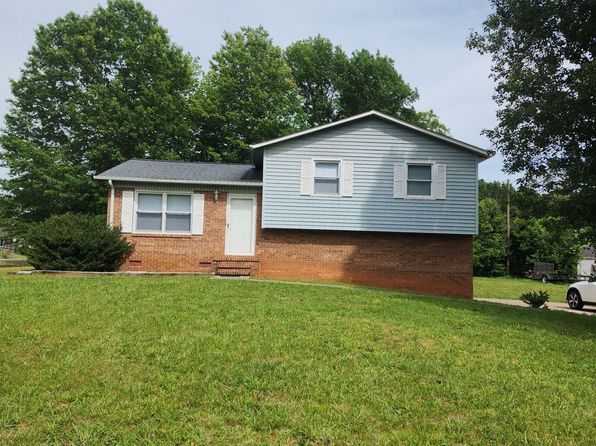 5525 Remington Point Dr