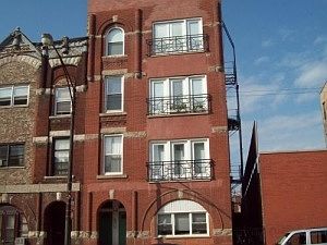 1st image of 1356 W Grand Ave APT 3F