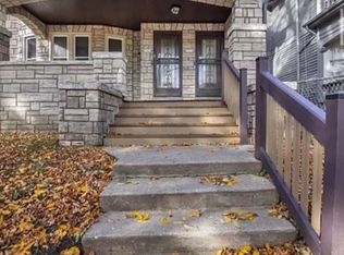 2351 N 44th St #1, Milwaukee, WI 53210