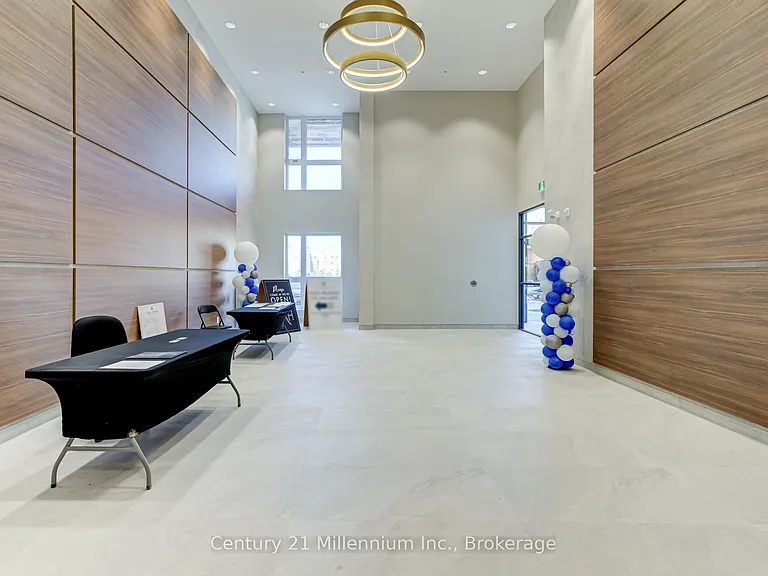 4 Kimberly Ln #519 — Photo 4