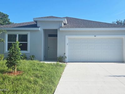 907 Pyracantha St NW, Palm Bay, FL, 32907
