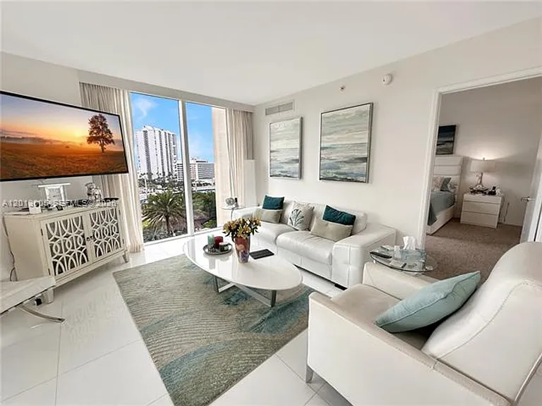 250 Sunny Isles Blvd #3-1001 — Photo 7