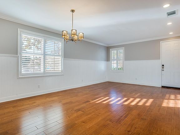5th image of 24040 Dandelion Ln