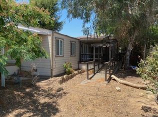 32730 Asbury St, Winchester, CA 92596