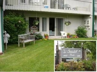 5402 W Dimond Blvd #A-02, Anchorage, AK 99502