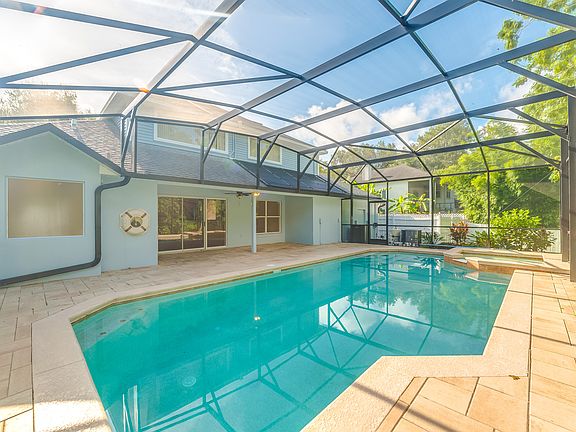 5th image of 2826 Kinloch Dr