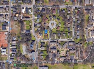 1536 Marona St NE, Atlanta, GA 30307