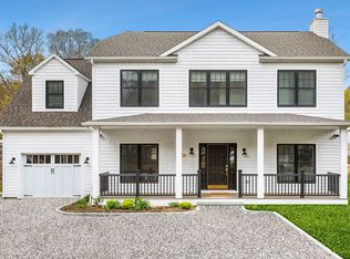 31 Harbor View Dr, East Hampton, NY 11937
