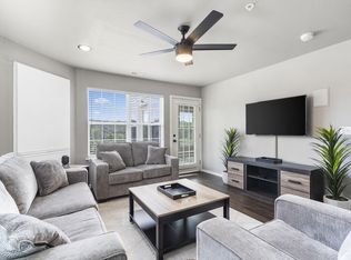 351 S Wildwood Drive #12-1, Branson, MO 65616