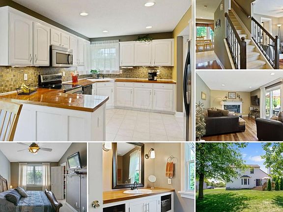 2nd image of 354 Scioto Meadows Blvd