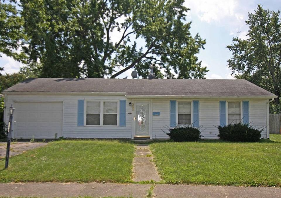 1st image of 332 W Dakota St