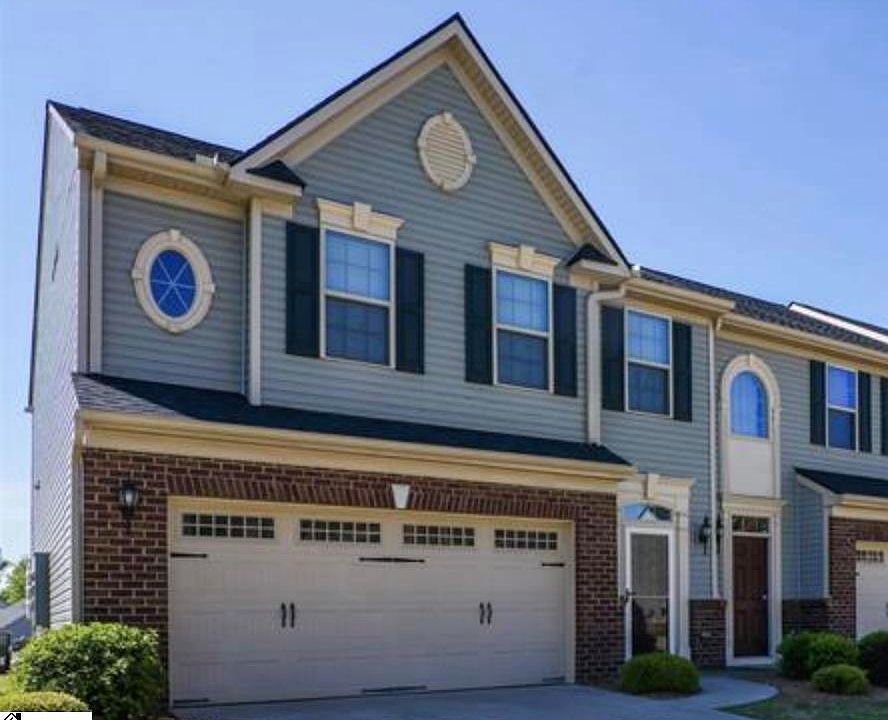 32 Irvington Dr, Greer, SC 29650 Zillow