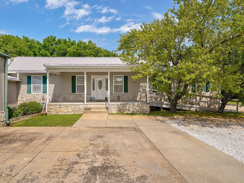 1st image of 7222 N Farm Road 203