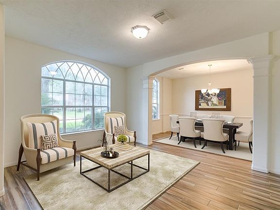 3rd image of 31410 Capella Cir