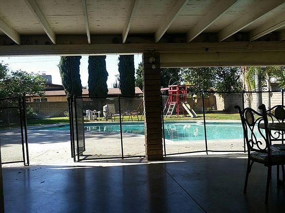 5th image of 428 S Meridian Ave