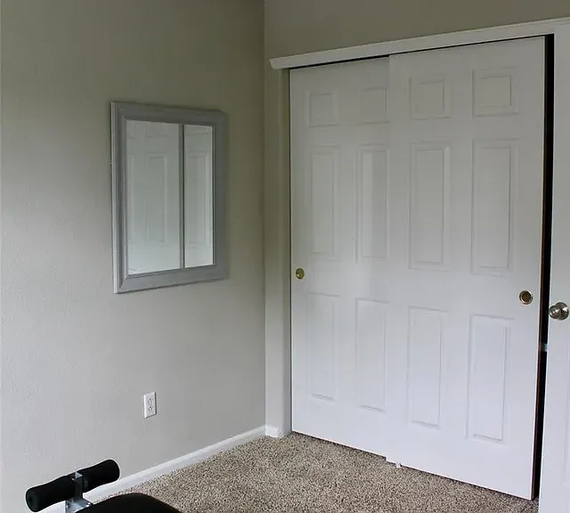18693 E Crestridge Dr — Photo 15