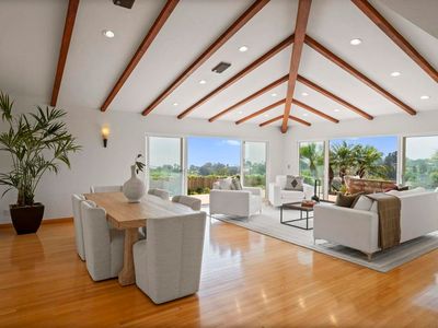 6301 Castejon Dr, La Jolla, CA, 92037