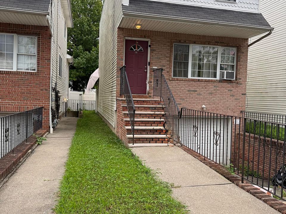 1st image of 109 Bush Ave