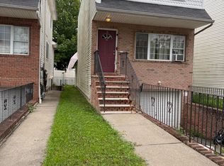 109 Bush Ave, Staten Island, NY 10303