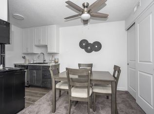 Tall Timber Apartments, Cincinnati, OH 45241