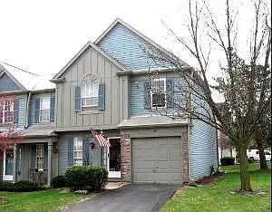 45 Peach Tree Ln photo 1