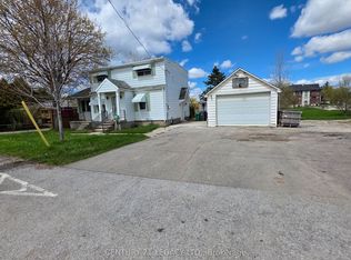 1526 Queen St W, Brampton, ON L6X0B1