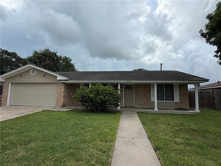 4314 Driftwood Pl — Photo 10