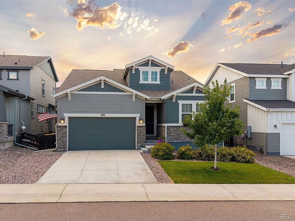 1st image of 3719 Mojo Court