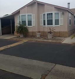 1st image of 2888 Iris Ave Space 52
