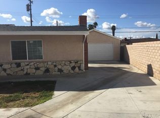 1026 Kerner Way, La Habra, CA 90631