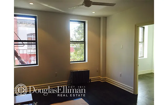 Rented by Douglas Elliman | media 20