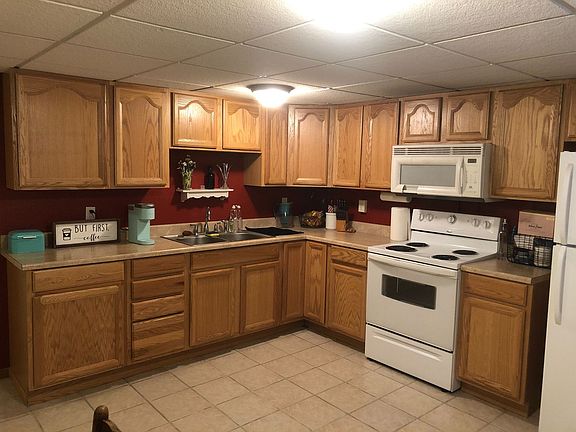 2nd image of 1045 N Ames St #1045.5
