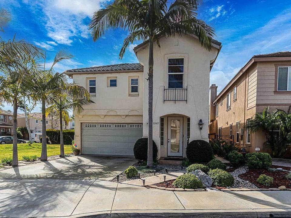 1st image of 12413 Mesa Vista Pl