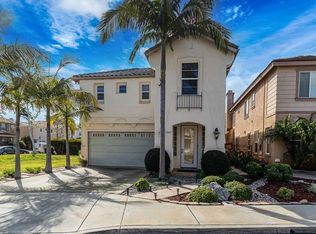 12413 Mesa Vista Pl, San Diego, CA 92131