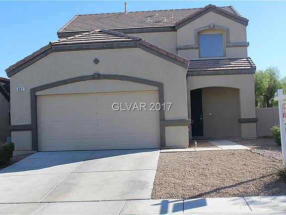2nd image of 621 Claxton Ave